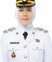 AGUS IRAWAN